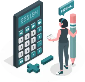 TheCalculatorToolbox